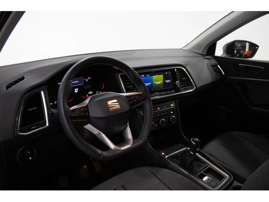 seat-ateca-2024-diesel-1968cc