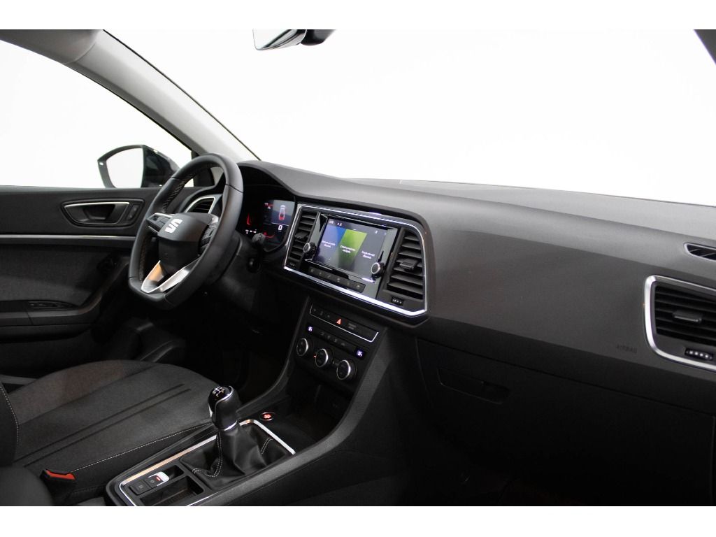seat-ateca-2024-diesel-1968cc