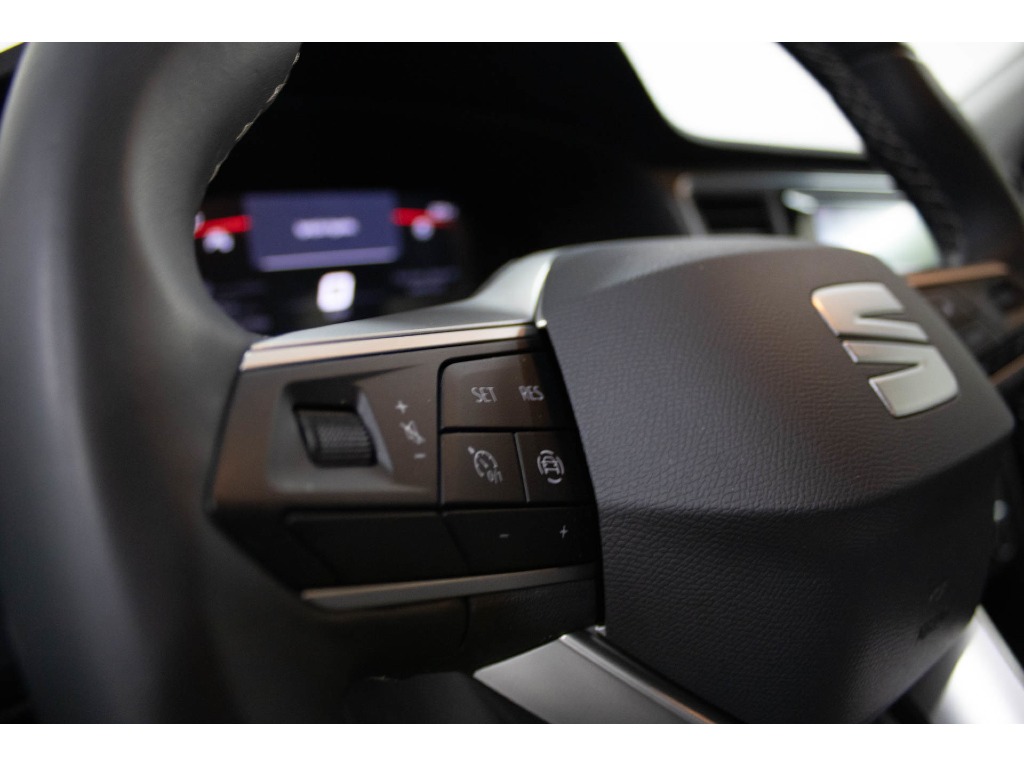 seat-ateca-2024-diesel-1968cc