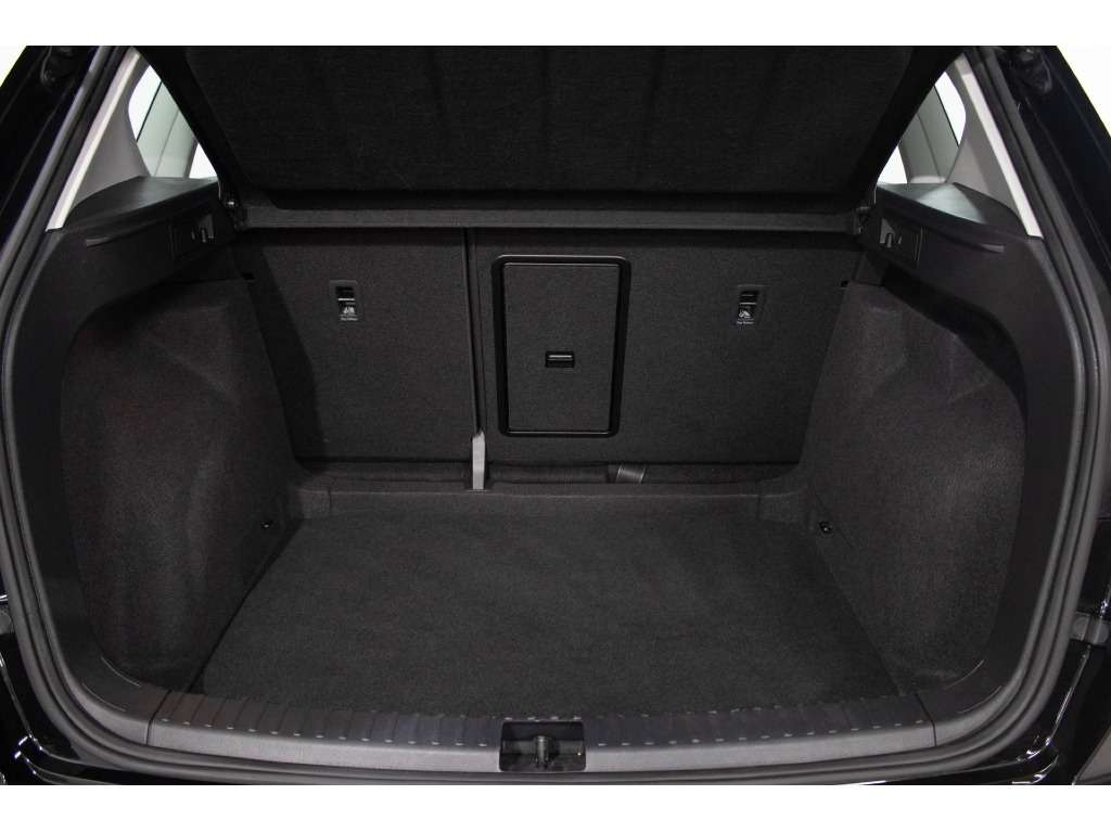 seat-ateca-2024-diesel-1968cc