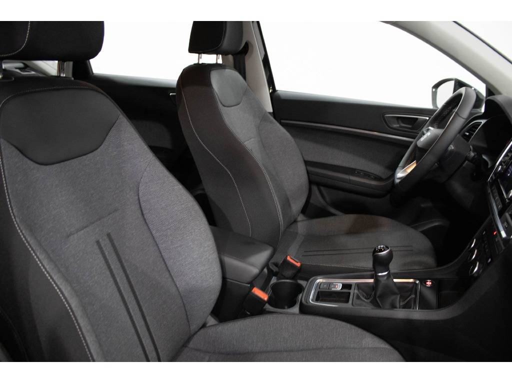 seat-ateca-2024-diesel-1968cc
