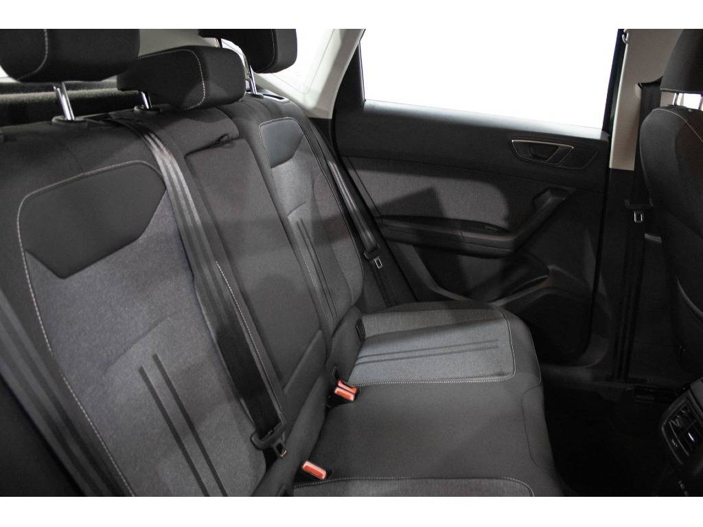 seat-ateca-2024-diesel-1968cc