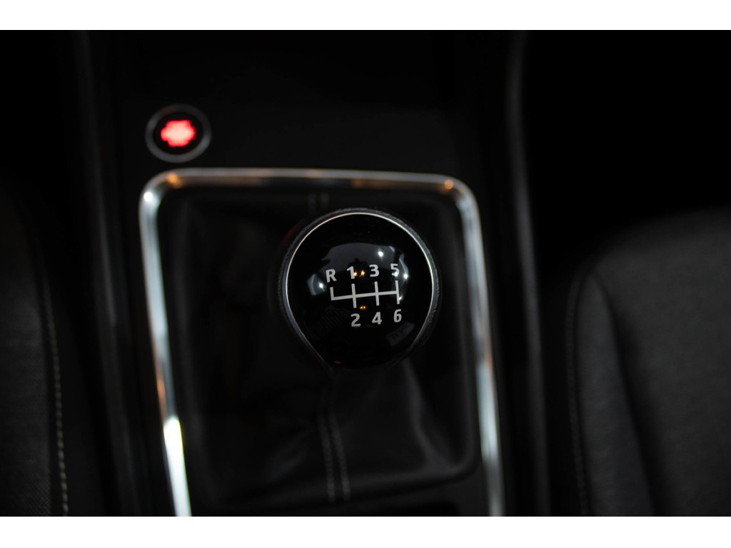 seat-ateca-2024-diesel-1968cc