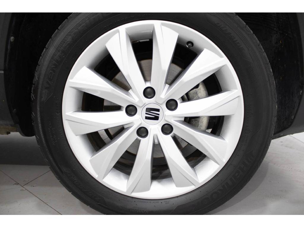 seat-ateca-2024-diesel-1968cc