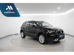 seat-ateca-2024-diesel-1968cc