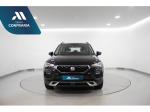 seat-ateca-2024-diesel-1968cc
