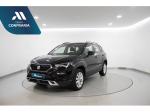 seat-ateca-2024-diesel-1968cc