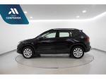 seat-ateca-2024-diesel-1968cc