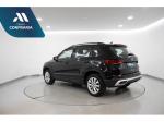 seat-ateca-2024-diesel-1968cc