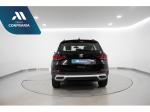 seat-ateca-2024-diesel-1968cc