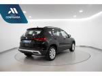 seat-ateca-2024-diesel-1968cc