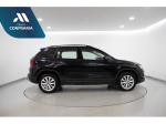 seat-ateca-2024-diesel-1968cc