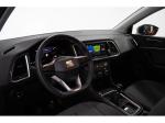 seat-ateca-2024-diesel-1968cc