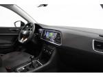 seat-ateca-2024-diesel-1968cc