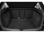 seat-ateca-2024-diesel-1968cc