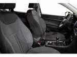 seat-ateca-2024-diesel-1968cc