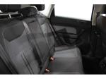 seat-ateca-2024-diesel-1968cc