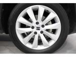 seat-ateca-2024-diesel-1968cc