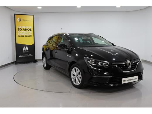 renault-megane-sport-tourer-2021-diesel-1461cc