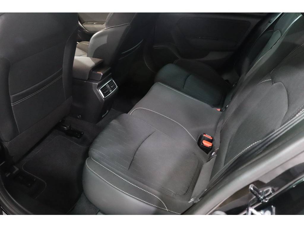 renault-megane-sport-tourer-2021-diesel-1461cc