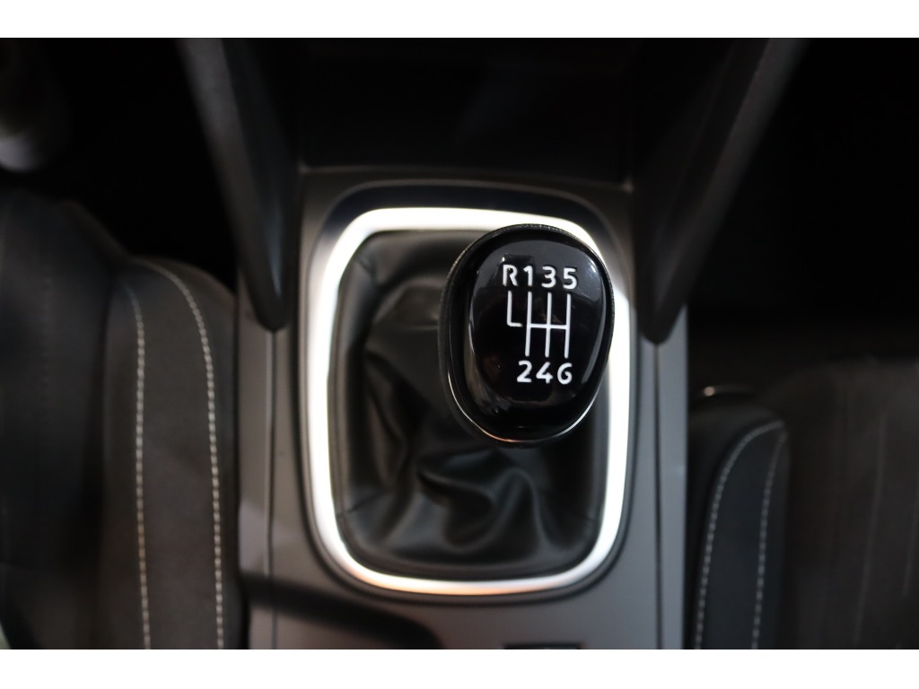 renault-megane-sport-tourer-2021-diesel-1461cc