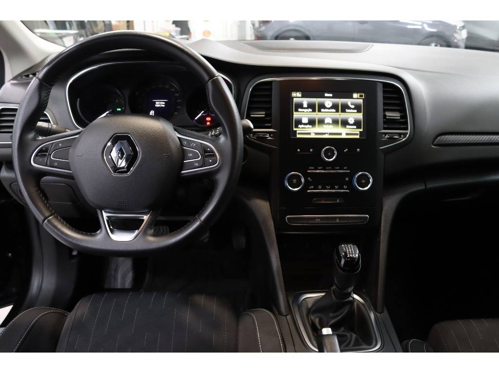 renault-megane-sport-tourer-2021-diesel-1461cc