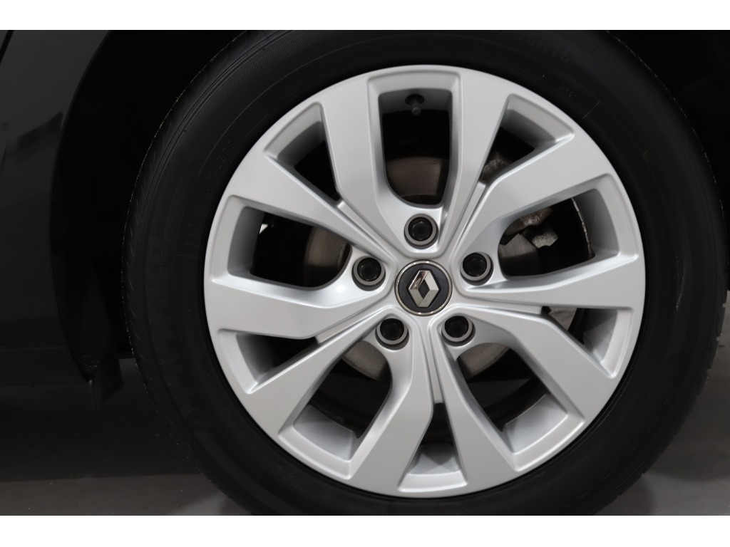 renault-megane-sport-tourer-2021-diesel-1461cc