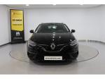 renault-megane-sport-tourer-2021-diesel-1461cc