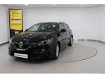 renault-megane-sport-tourer-2021-diesel-1461cc