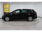 renault-megane-sport-tourer-2021-diesel-1461cc