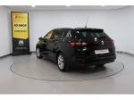 renault-megane-sport-tourer-2021-diesel-1461cc