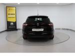renault-megane-sport-tourer-2021-diesel-1461cc