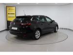 renault-megane-sport-tourer-2021-diesel-1461cc