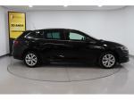renault-megane-sport-tourer-2021-diesel-1461cc