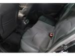 renault-megane-sport-tourer-2021-diesel-1461cc