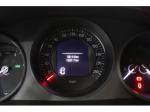 renault-megane-sport-tourer-2021-diesel-1461cc