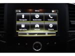 renault-megane-sport-tourer-2021-diesel-1461cc