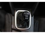 renault-megane-sport-tourer-2021-diesel-1461cc