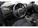 renault-megane-sport-tourer-2021-diesel-1461cc