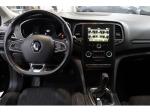 renault-megane-sport-tourer-2021-diesel-1461cc