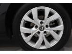 renault-megane-sport-tourer-2021-diesel-1461cc