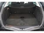 renault-megane-sport-tourer-2021-diesel-1461cc