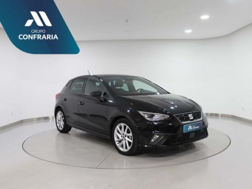 seat-ibiza-2024-gasolina-999cc