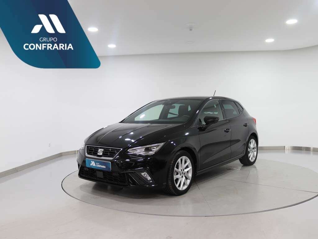seat-ibiza-2024-gasolina-999cc
