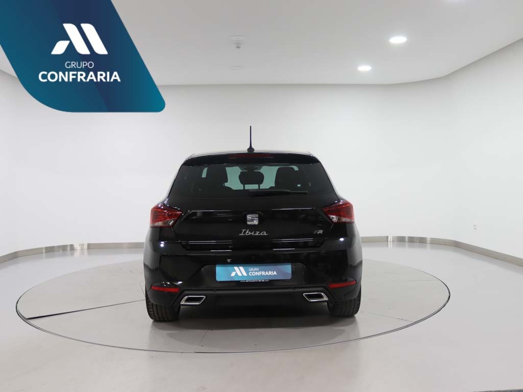 seat-ibiza-2024-gasolina-999cc