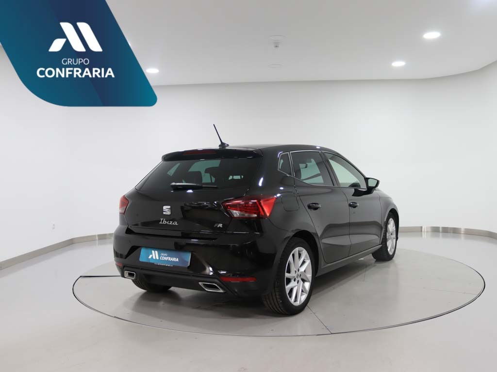 seat-ibiza-2024-gasolina-999cc
