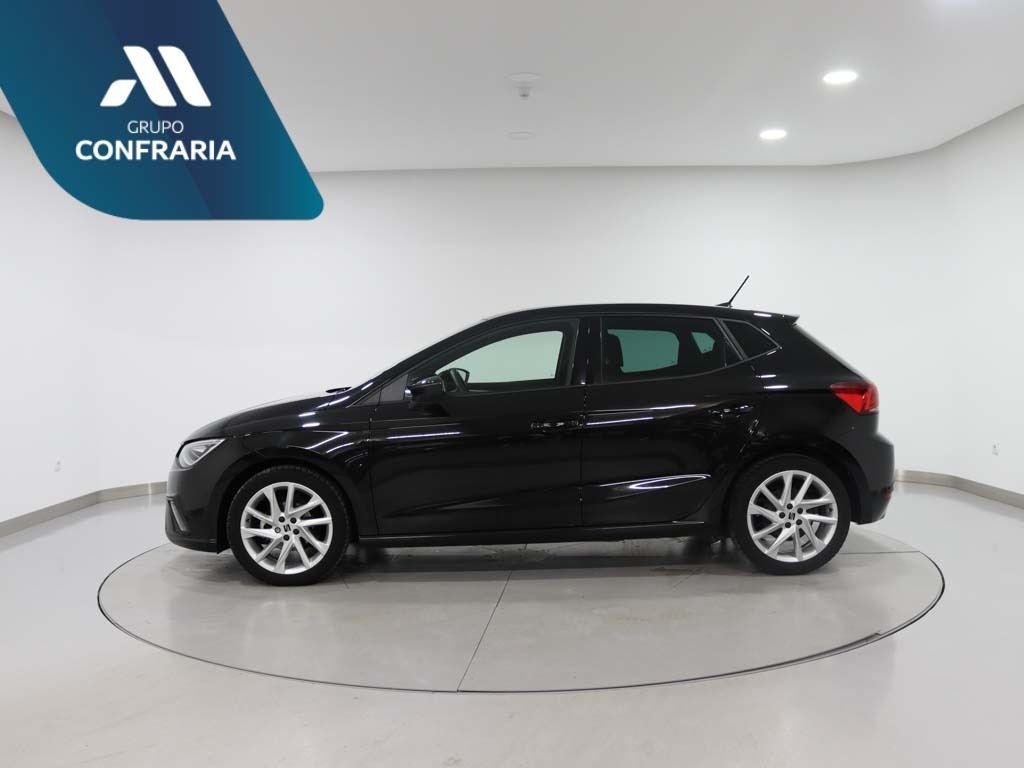 seat-ibiza-2024-gasolina-999cc