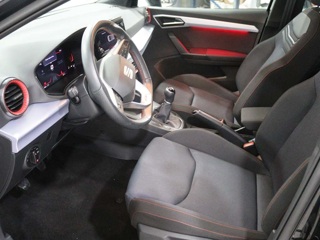 seat-ibiza-2024-gasolina-999cc