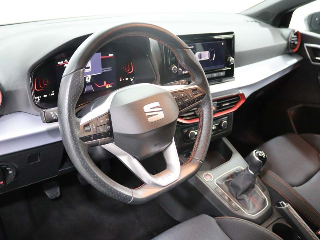 seat-ibiza-2024-gasolina-999cc
