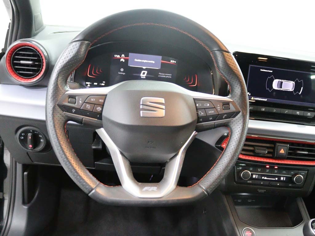 seat-ibiza-2024-gasolina-999cc